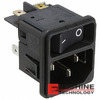 DC11.0001.401 Image
