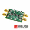 DC1287A Image