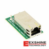 DC1415A Image