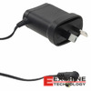 DCH2-050AU-0001 Image