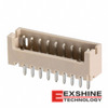 DF13-9P-1.25DSA Image