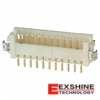 DF13A-11P-1.25H(50) Image