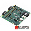 DP83849IFVS-EVK/NOPB Image