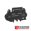 DRA1-CMX200D3 Image