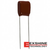 ECQ-E1105KF Image