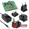 EVAL-AD7091R-4SDZ Image