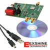 EVAL-ADF4350EB1Z Image