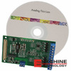EVAL-CN0254-SDPZ Image