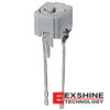 EVM-EYSA00B24 Image
