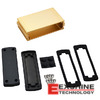 EXN-23353-GD Image