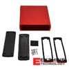 EXN-23361-RD Image
