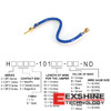 H2ABG-10108-L6 Image