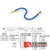 H2ABG-10108-L8 Image