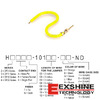 H2AXT-10106-Y4 Image