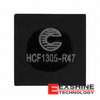 HCF1305-R47-R Image