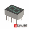 HDSP-F503 Image