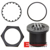 JR16WRA-7P(71) Image