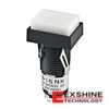 KB15NKW01-BB Image