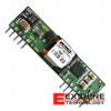 LSN2-T/16-D12N-C Image