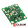 MAX17620EVKIT# Image