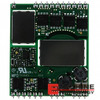 MPD7D054S Image