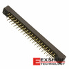P50LE-080P1-R1-DA Image