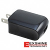 PA-1100-22L Image