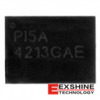 PI5A4213GAEX Image