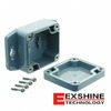 PN-1320-DGMB Image