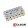 PXD3024WD15 Image