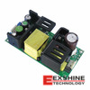 QPS-60-12 Image