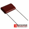 QXK2E225KTP Image