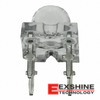 R50RED-V-3045 Image
