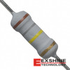 RSF100JB-73-180K Image