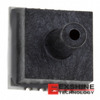 SCCP30GSMTP Image