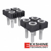 SDL-109-TT-12 Image