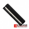 SFH210-PPPC-D17-ID-BK-M181 Image
