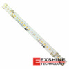 SI-B9T113280WW Image