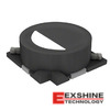 SLF6025T-101MR33-PF Image