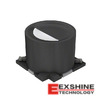 SLF6045T-150M1R3-3PF Image