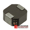 SPM5030T-1R0MT Image