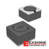 SRR6038-680Y Image