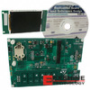 STEVAL-CCM001V2 Image