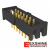 STMM-107-02-G-D Image