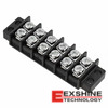 TB100-06SP Image