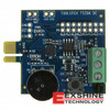 TOOLSTICK530ADC Image