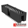 TST-112-01-T-D Image