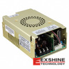 VF-D250-D1224A-CF Image