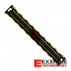 WB3F200VD1T Image