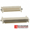 XF2R18154A Image